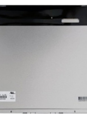 V185BJ1-LE1 V185BJ1-PE1 QV185FHB-N80 N81 M185BGE-L23 L22 L2U