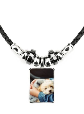 日本摄影图片饰品合金礼物吊坠