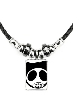 童话饰品合金吊坠