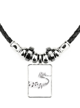 古典饰品合金礼物吊坠