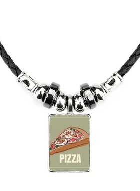 意大利饰品合金礼物吊坠