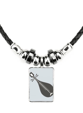 饰品合金礼物吊坠