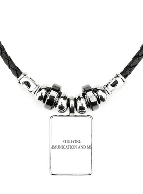 专业饰品合金吊坠