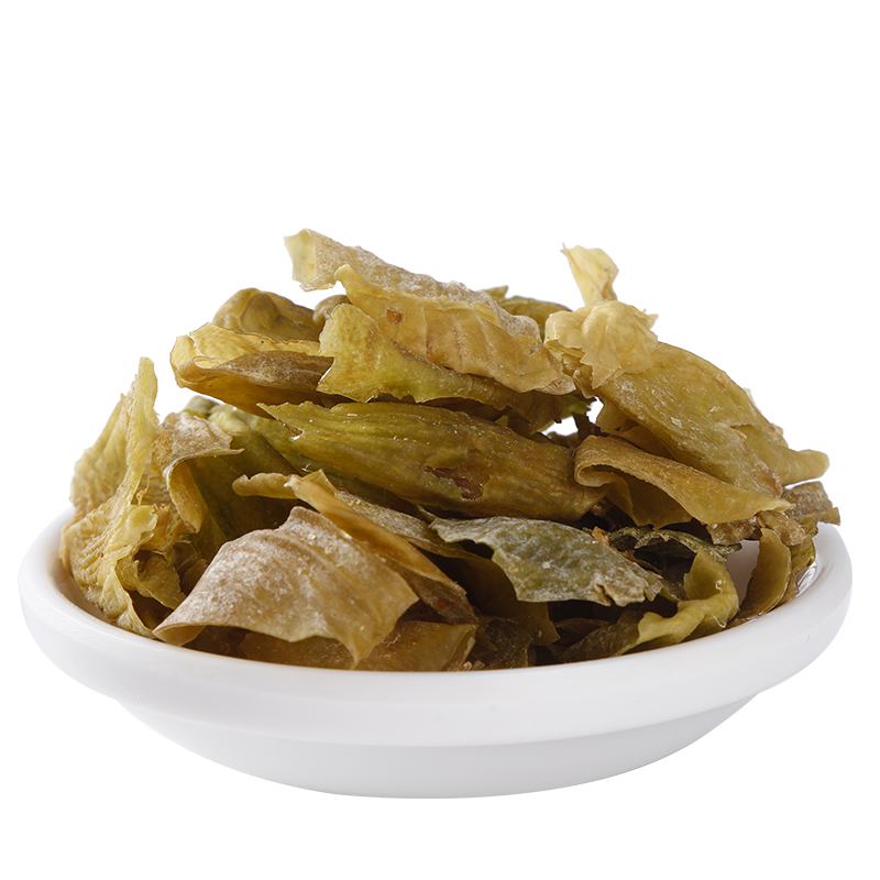 【散养土鸡】鸡内金调理脾胃 儿童煲汤新货无硫干皮片 可打粉包邮在类目 传统滋补营养品, 其他传统滋补品, 传统滋补品其他中 - 来自Buy2taobao.com提供专业的淘宝代购服务