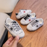 Туфли, обувь, 1-3 лет