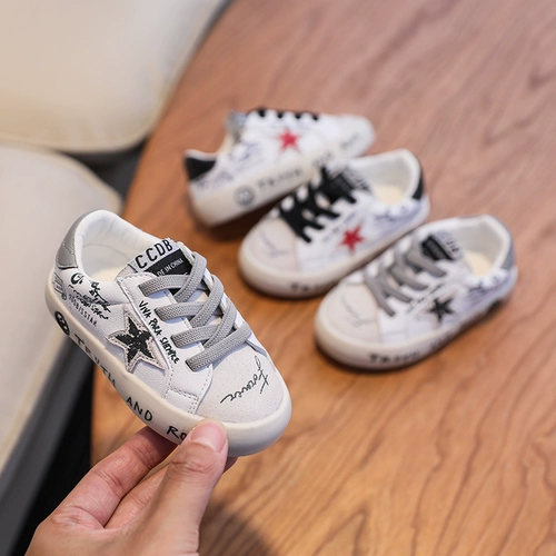 Туфли, обувь, 1-3 лет