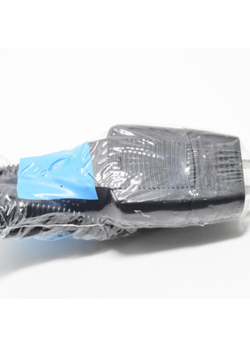 适用博朗剃须刀充电器充电线S7系720S 760CC 765CC 790CC 7840S