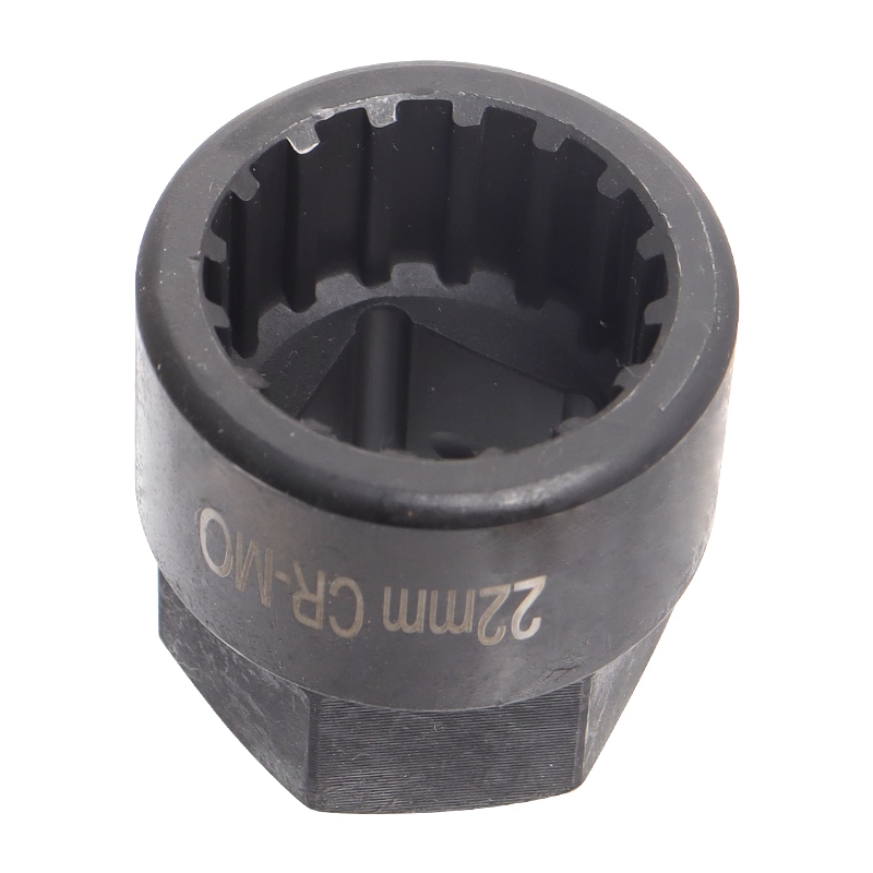 BMW宝马B38 B48 B58凸轮轴拆卸专用套筒 发动机拆装正时工具 大飞