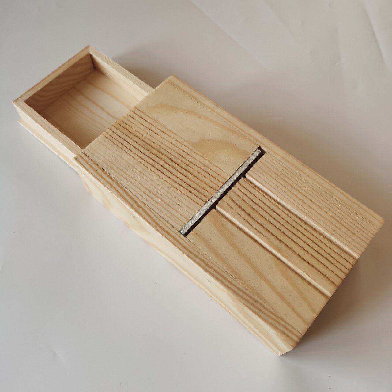 修皂器修皂刨子手工皂修边修面修皂粉工具 精油香皂制作磨具现货