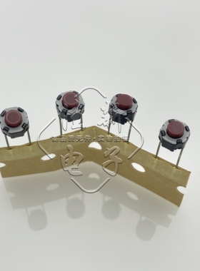 JVC UX1000 UX2000 UX500 UX7000 UX9000 jvc按键Victor FS10 FS1