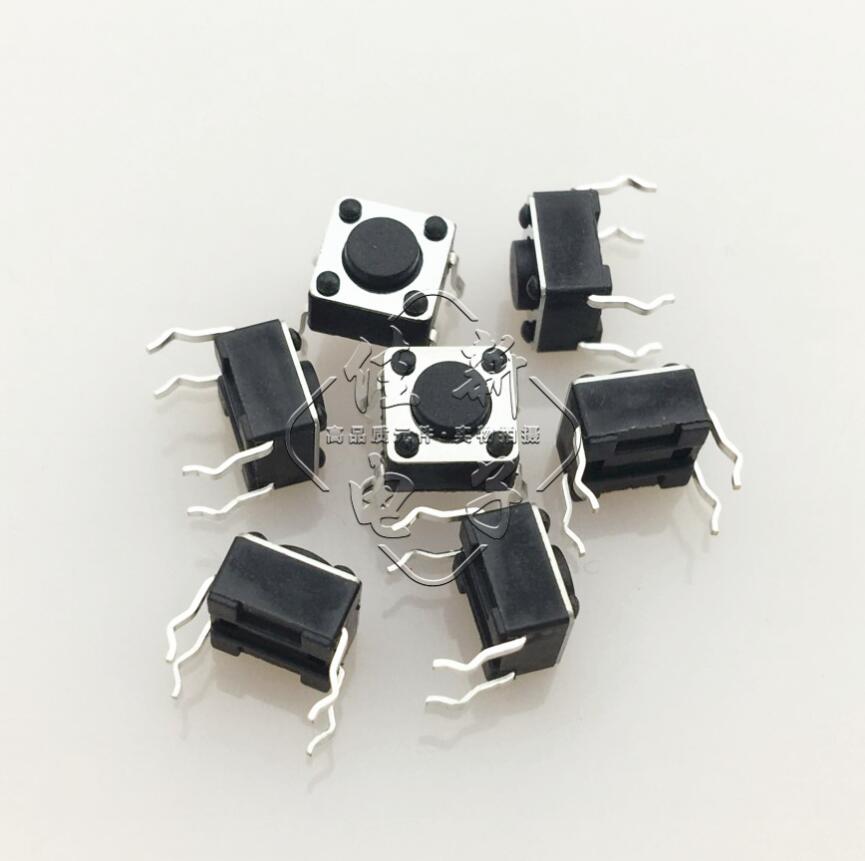 电路板FW3012R，FW3512R