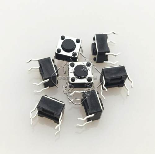 电路板FW3012R，FW3512R