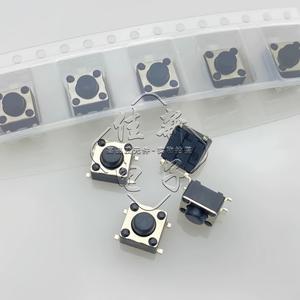 三角电压力锅X9S25电源板主板电脑板开关一体板灯板配件按键