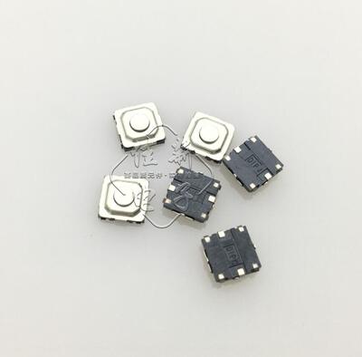 飞利浦电动牙刷开关HX6730