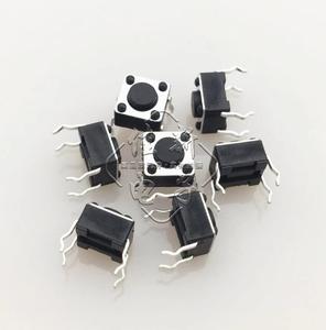 适用于小熊电饭煲DFB-P20H1/P30R3/N5控制面板按键 电源开关按钮