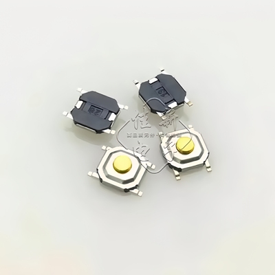 原装海信LED32N2000液晶电视遥控按键接收板开关RSAG7.820.6143