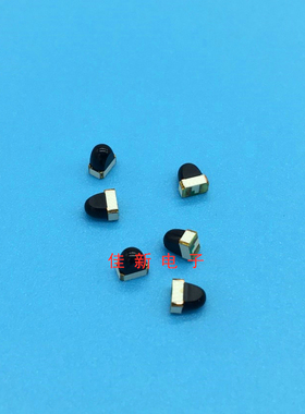 XS-PD04A21-708  光电流22-24UA  0.5-1.5V 黑色小帽