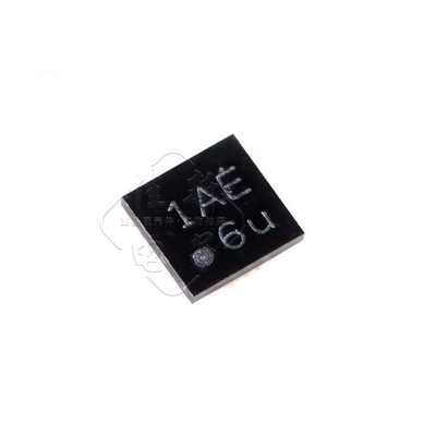 原装正品 贴片 W25Q20EWBYIG WLCSP-8 1.8V 2M-bit串行闪存芯片