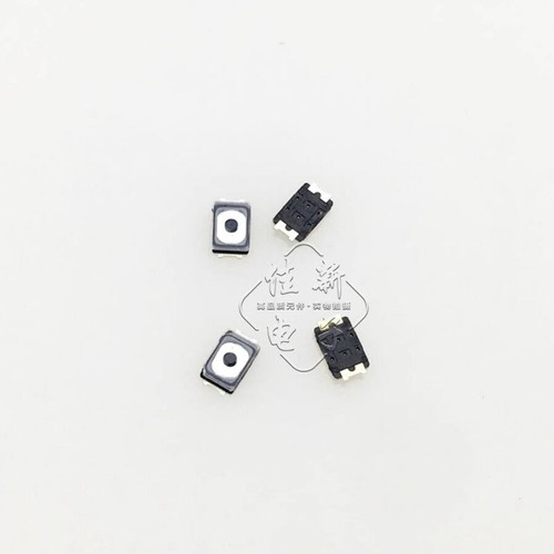 手机按键开关键音量键开机弹片