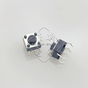 小熊电饭煲DFB-P20H1/P30R3/N5控制板按键开关电源按钮