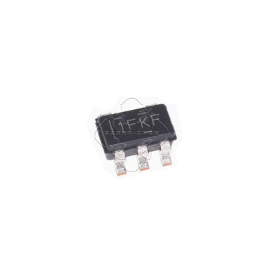 全新原装 TLV75733PDBVR SOT23-5 线性稳压器(LDO) TI原厂进口