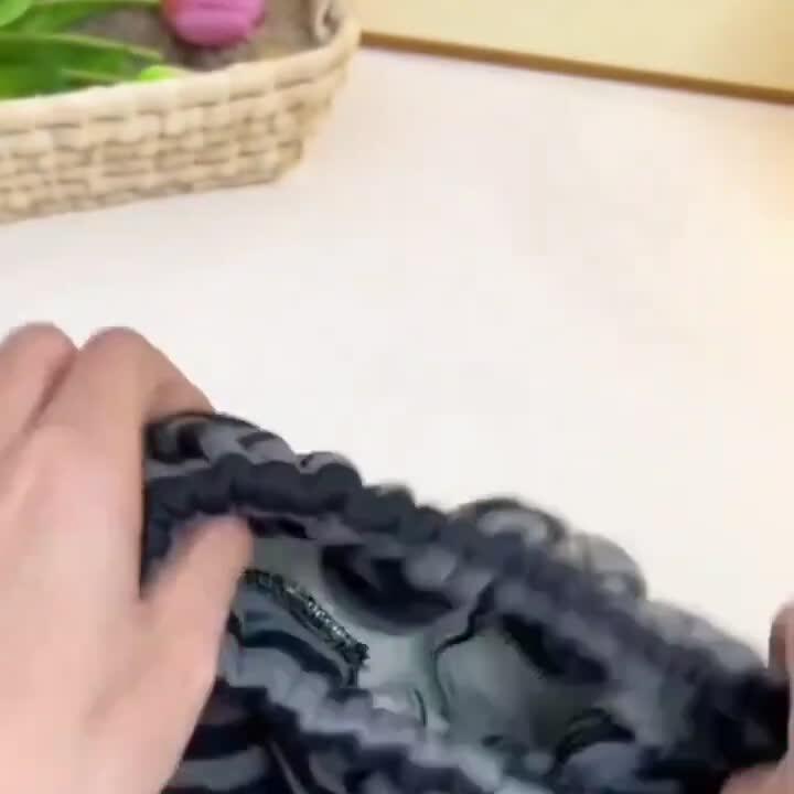 男女童一体绒秋冬季长裤