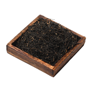 【顺丰发货】2026镓荣雨前宜兴红茶特产早春茶500g散袋装茶包邮级