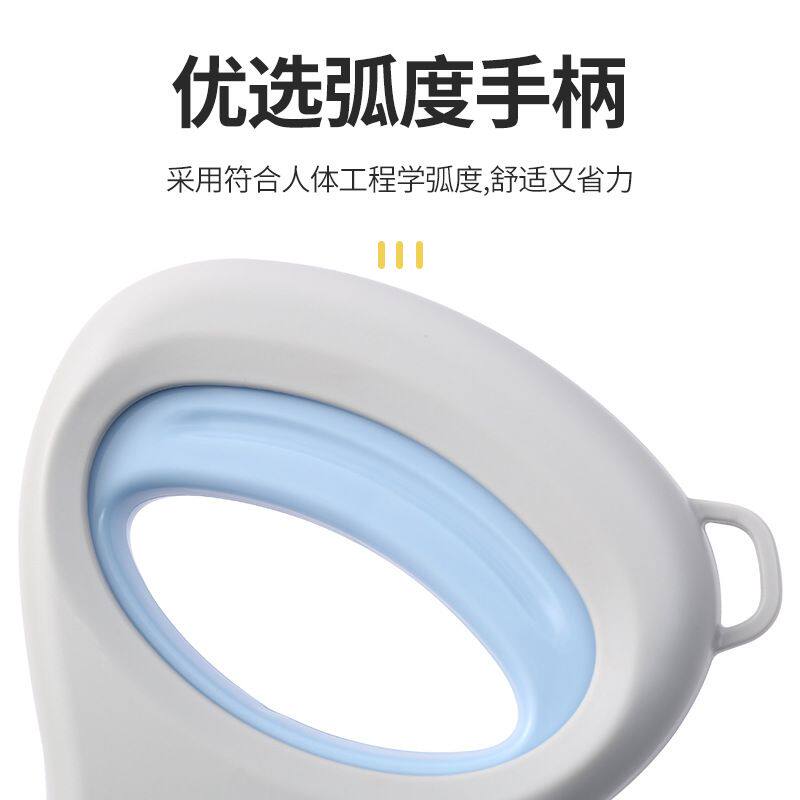 MH新款宠物拾便器狗狗铲