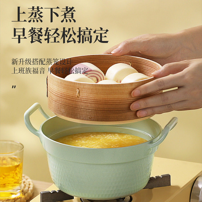 带盖电磁炉专用燃气灶两