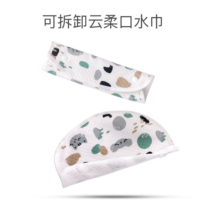 新款婴儿背带宝宝腰凳多