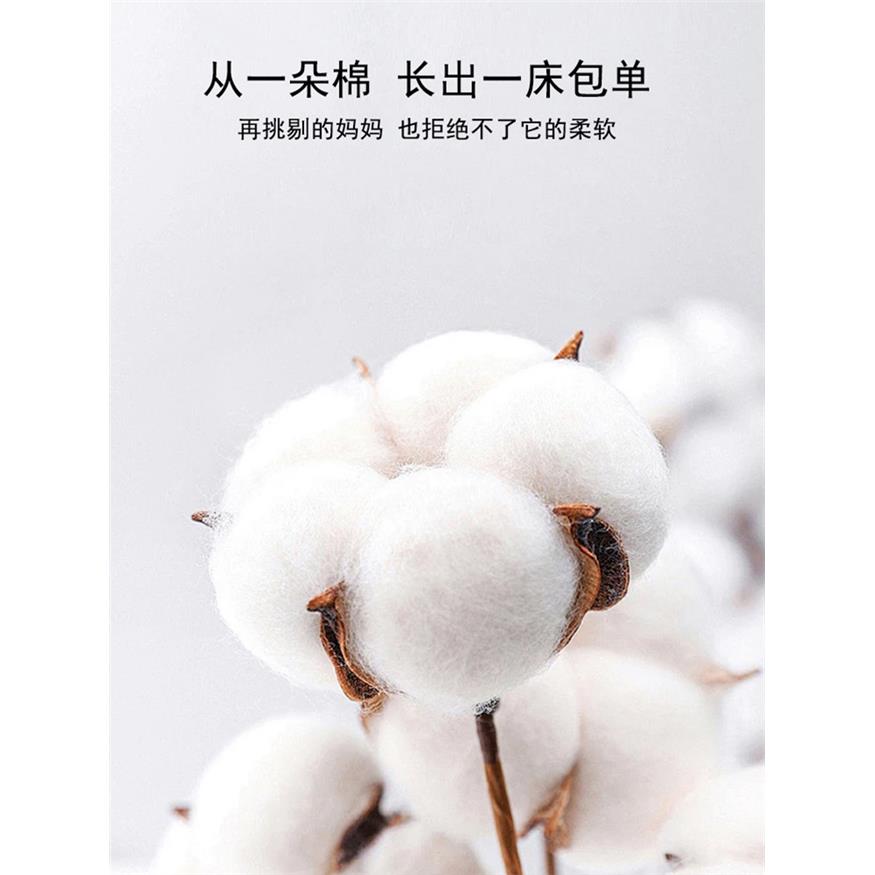 新生儿包单秋冬夹棉加厚