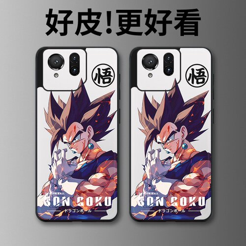 超赛觉醒适用华硕ROG9手机壳皮革纹个性潮牌ROG9Pro游戏手机套高级感奢华皮套新款超薄镜头全包防摔保护套