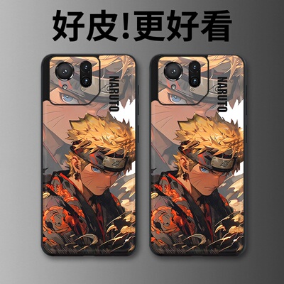 蓝眸烈焰适用华硕ROG9手机壳皮革纹个性潮牌ROG9Pro游戏手机套高级感奢华皮套新款超薄镜头全包防摔保护套