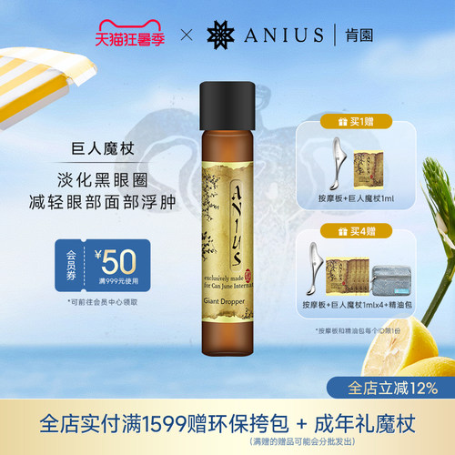 黑眼圈 脸部眼部浮肿