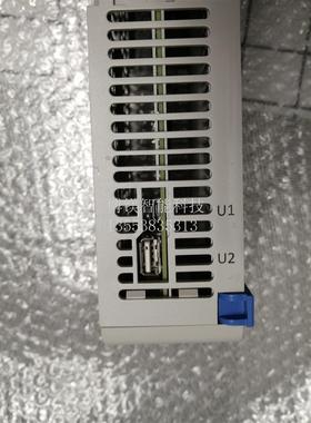 艾默生 OVATION OCR3000模块卡件 全新现货议价议价