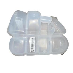 CV6Z8A080B CV6Z8A080C CV618K218BC A566