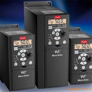 2011 6AB04 6AB08 1611 060G1367丹佛斯传感器 060G1471 MBS3300