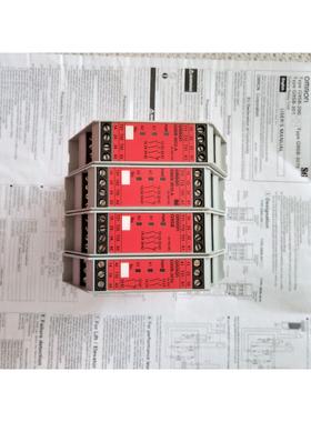 现货原装G9SB- 301-B/D 3012-C/A G9SB-2002-C/A G9SB-3010/200-