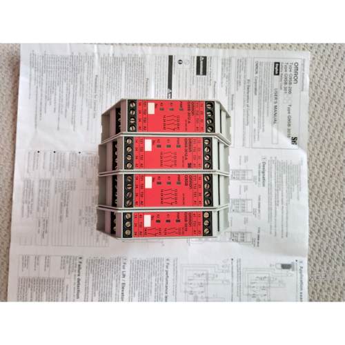 现货原装G9SB- 301-B/D 3012-C/A G9SB-2002-C/A G9SB-3010/200-