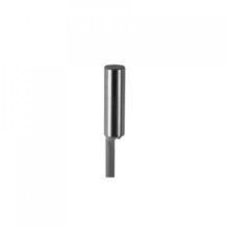 全新原装正品堡盟BAUMER电感式接近开关IFRM 08P1713/PL