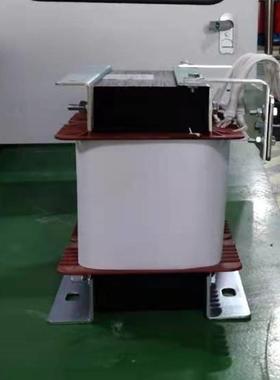 20kva30kw三相变压器1140v480v690v415v440v660v转380v变220v200v