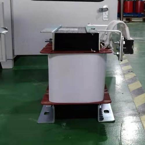 20kva30kw三相变压器1140v480v690v415v440v660v转380v变220v200v