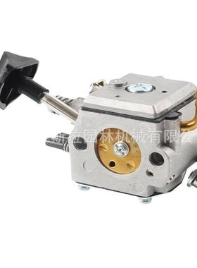 割草机配件化油器适用于 4203-120-0603 BR420 BR320 HD-4A