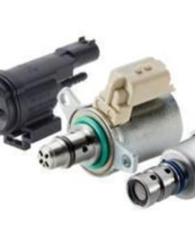 UDK20-2PW-PN-S全新原装正品