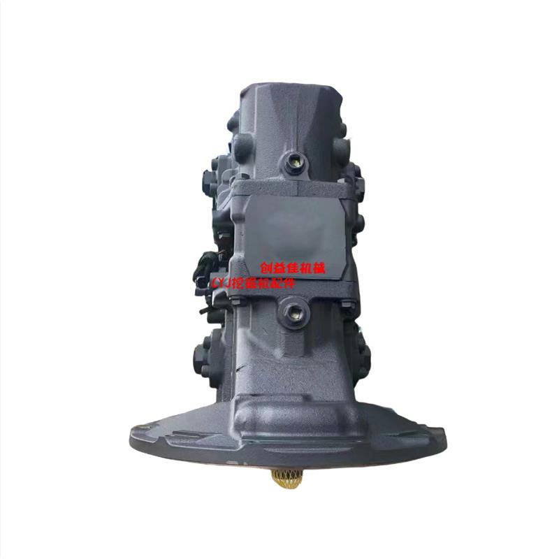 挖掘机 液压泵708-2L-00460 708-2L-00300 适用于PC200-6 PC200-7