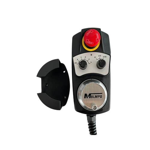 国盛龙门电子手轮海天精工机床手轮台群加工中心手轮佳速机床脉冲