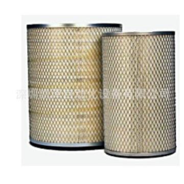 德国原装进口 ARGO HYTOS AS 060-91S 吸滤器