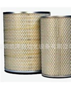 德国原装进口 ARGO HYTOS AS 060-91S 吸滤器