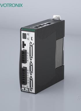 现货高创传动伺服驱动器电机马达定位系统CDHD2S系列120/240 VAC