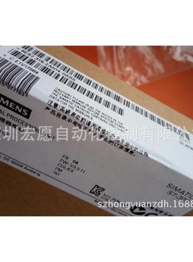 原装美国单尼斯科/DyniscoPT462E标准型高温熔体压力传感器-35MPA